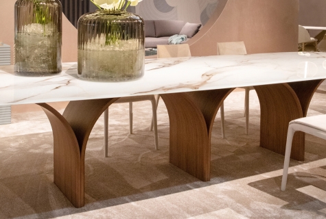 Arco-maxi by simplysofas.in